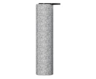 UWANT Szczotka mopująca rolkowa do odkurzacza D600 (1 sztuka) + f - 1533138 - zdjęcie 3